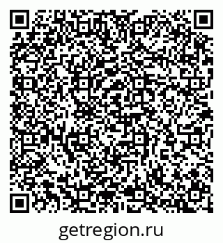 79065264169