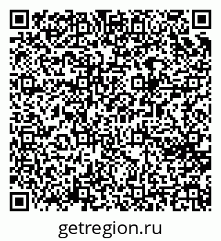 79065264172
