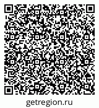 79065264173