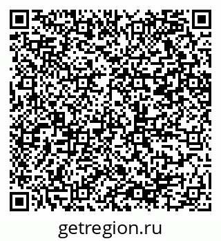 79065264175
