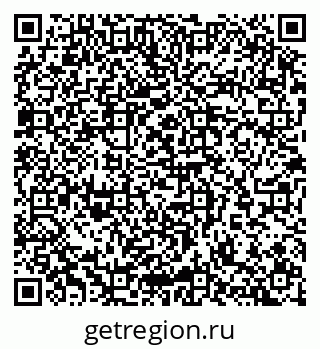 79065264177