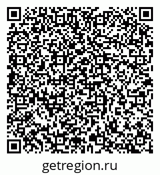 79065264178