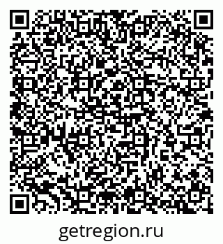 79065264180