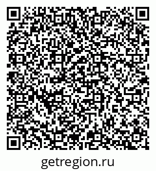79065264182
