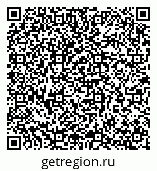 79065264183