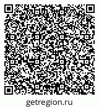 79065264185