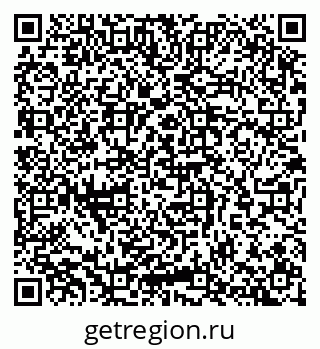 79065264186