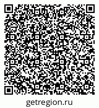 79065264187