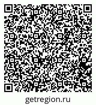79065264190