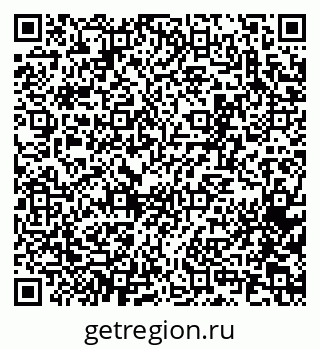 79065264191