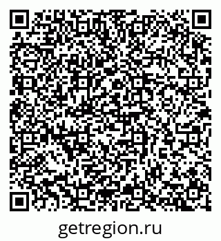 79065264192