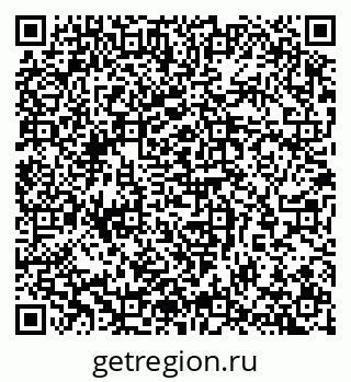 79065264193
