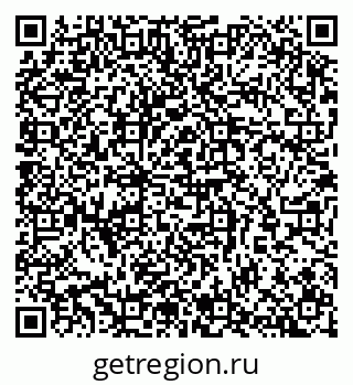 79065264195