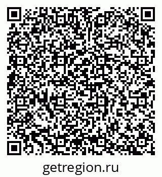 79065264196