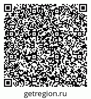 79065264198