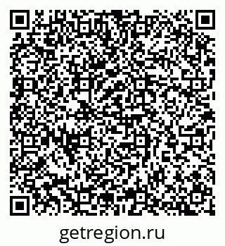 79065264199