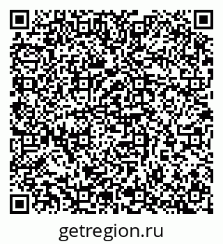 79065264201