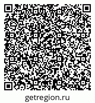 79065264202