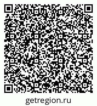 79065264205