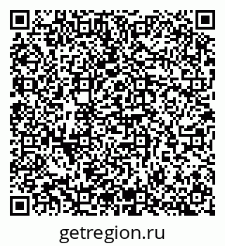 79065264208