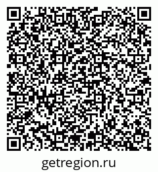 79065264210