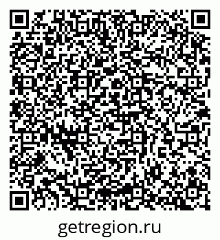 79065264211