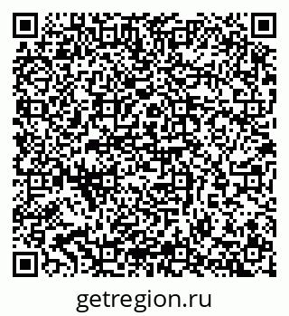 79065264212