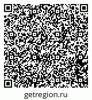 79065264213