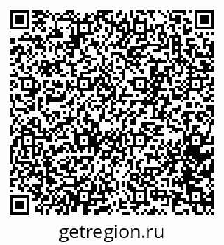 79065264214