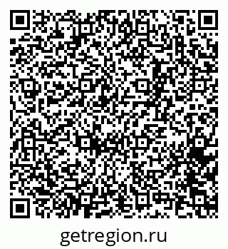 79065264216