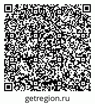 79065264218