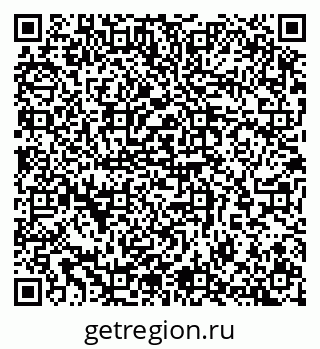 79065264219