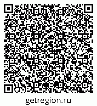 79065264221