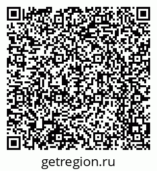 79065264222