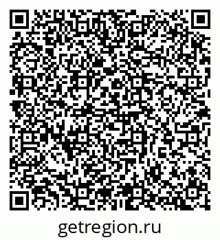 79065264224