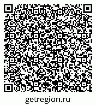 79065264225