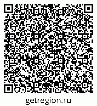 79065264226