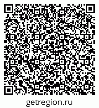 79065264229