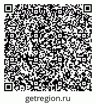79065264230
