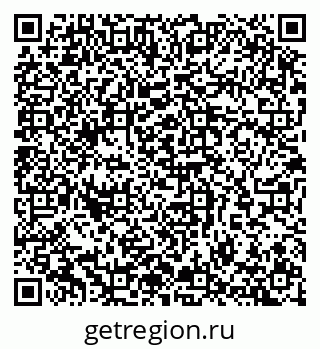 79065264233