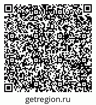 79065264234
