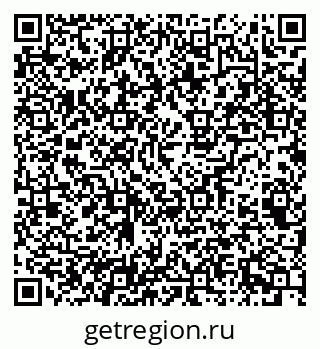 79065264235