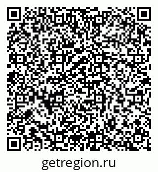 79065264238