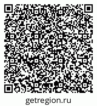 79065264241