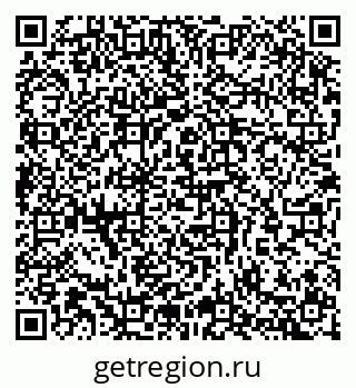 79065264242