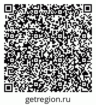 79065264245