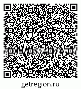 79065264247