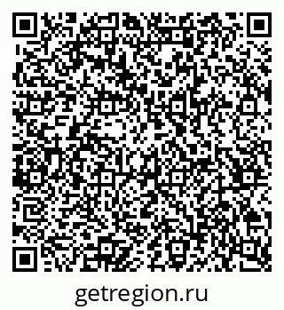 79065264248
