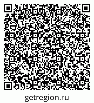 79065264249
