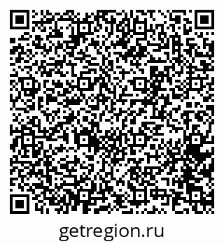 79065264250